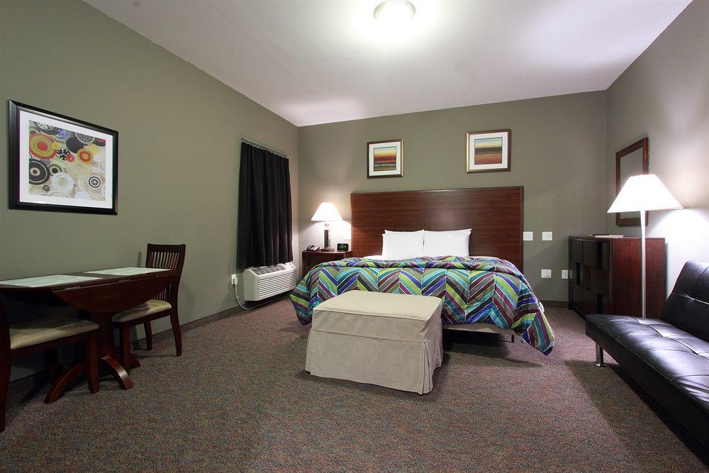 Hotel Dushore Екстериор снимка